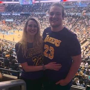 Meet your Posher, Karli